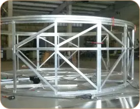 Best Steel Detailing Services Florida Best Steel Detailing Services Florida
