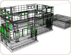 Best Steel Detailing Services Texas Best Steel Detailing Services Texas