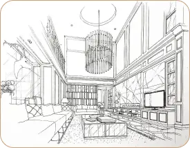 Construction shop drawings Philadelphia, PA Construction shop drawings Philadelphia, PA