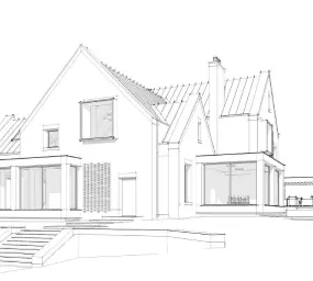 Electrical Shop Drawing Services Philadelphia, PA