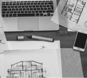 Mechanical Shop Drawing Services Philadelphia, PA