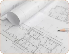 outsourcing architectural drafting services