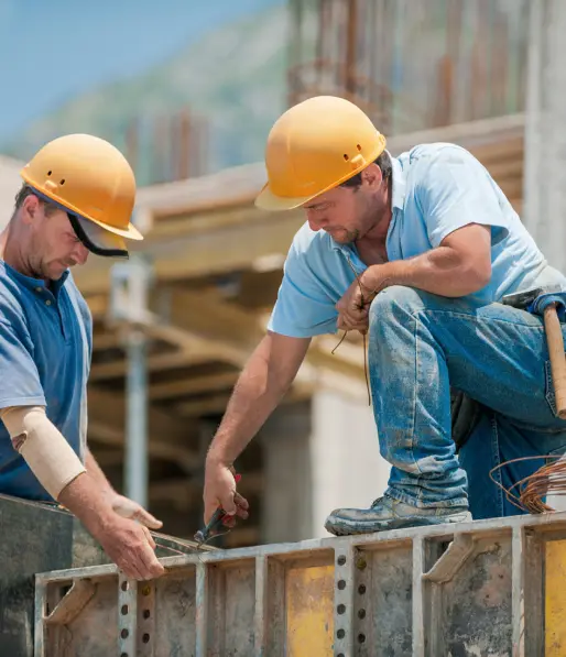 3d steel detailing services Wisconsin