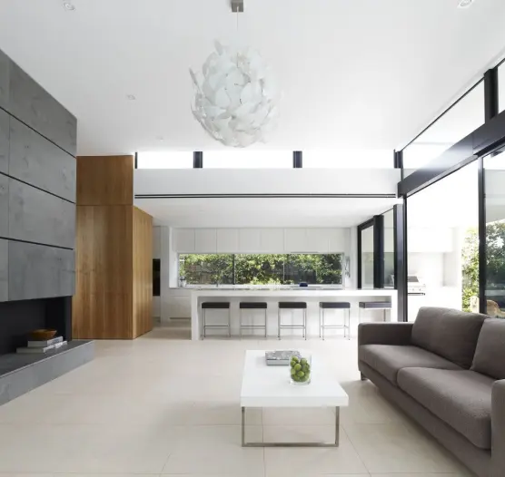 Architectural drafting companies North Carolina