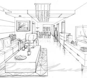 Architectural drafting company North Carolina