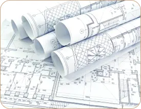 Architectural drafting services outsourcing North Carolina