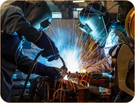 Best Steel Detailing Services Maryland
