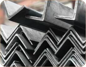 Best Steel Detailing Services Washington