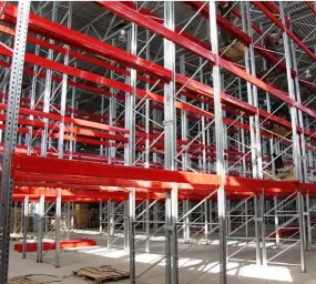 Steel Detailing Company Massachusetts Steel Detailing Company Massachusetts