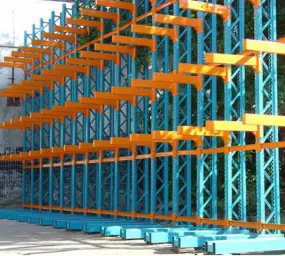 Steel Detailing Company New Jersey Steel Detailing Company New Jersey