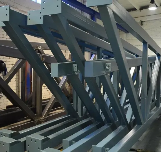 Steel Detailing Company Washington Steel Detailing Company Washington