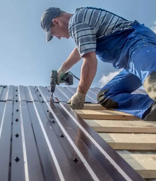 offshore steel detailing services Massachusetts