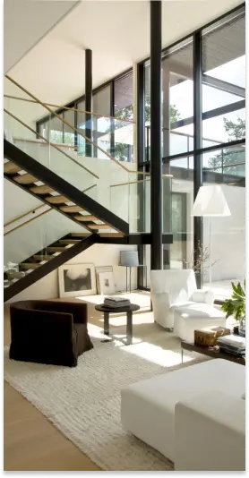 outsourcing architectural drafting services Michigan