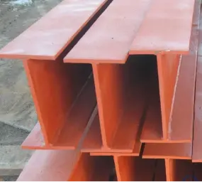 steel structural detailer