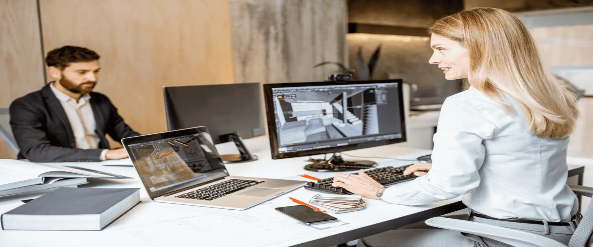 Revit coordination