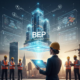 Ultimate Guide to BIM Execution Plans