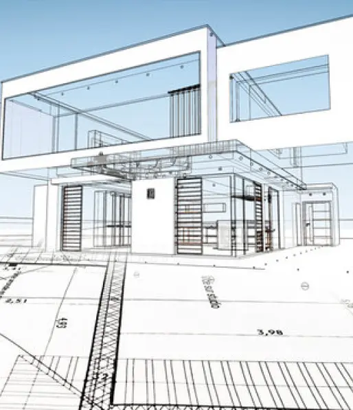 Architectural design companies Columbus Architectural design companies Columbus