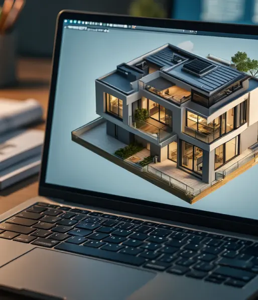 Architectural design companies san diego ca Architectural design companies san diego ca
