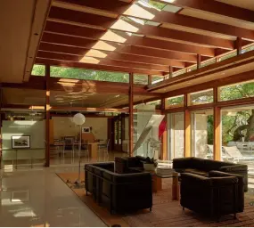 Architectural design services near me in Columbus OH Architectural design services near me in Columbus OH