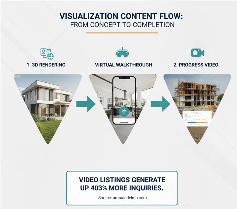 https://estimations.us/how-to-win-more-construction-bids/