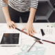 CAD Drafting Trends