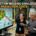 Injection Molding Simulation And Production Costs
