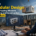 Modular Design Is Reshaping Modern Drafting