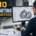 10 CAD Drafting Best Practices