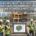 BIM Simulation Strategies..