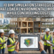 BIM Simulation Strategies..