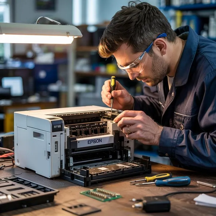 Design for Manufacturability (DFM) and Assembly (DFA)