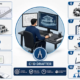 10 Skills That Make CAD Drafters Irreplaceable