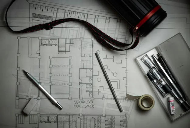 Architectural Design