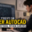 AutoCAD for Architectural Design Careers
