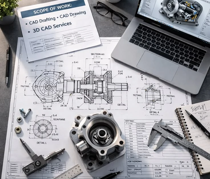 AutoCAD vs Competing Floor Plan Software