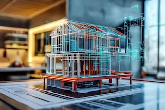 BIM & VDC Services