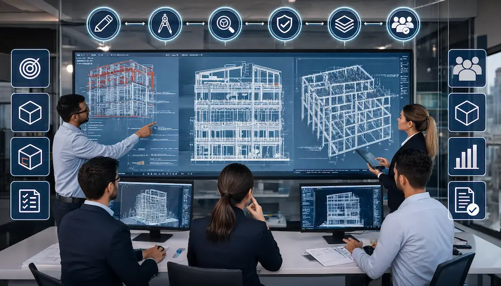 CAD-Design-Review