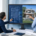 CAD-Drafting-and-Architectural-Visualization