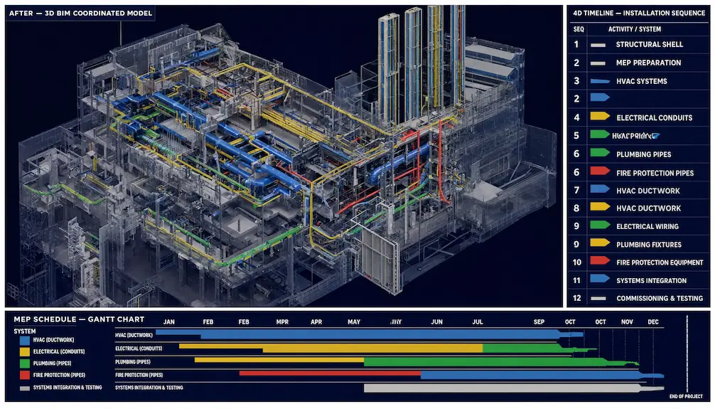 MEP Engineers-After