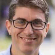 David Ramirez, Contractor