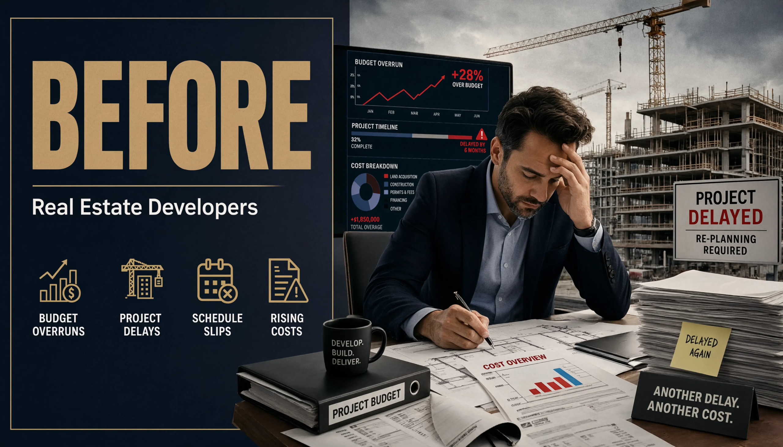 Developers _ Before