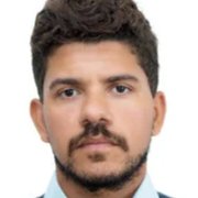 Michael Turner, Project Manager