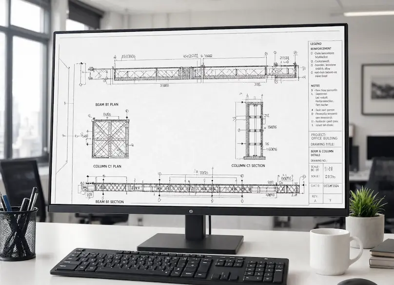Structural Engineer _ After