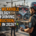 Wearable Technology Transforming Construction Safety