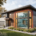 Home Thermal Performance and HVAC Loads