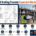 How CAD Drafting Prevents Expensive Site Accidents