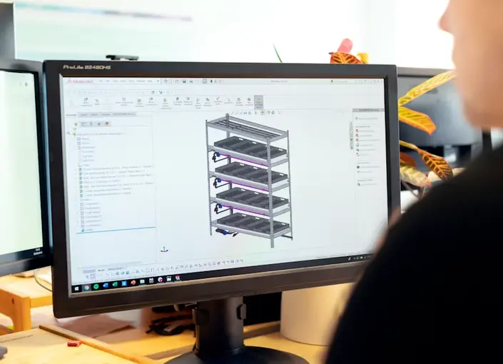 structural shop drawing company structural shop drawing company