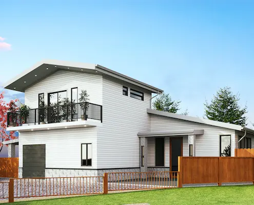 Cad Drafter 3D Rendering Services