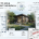 ADU Plans & Permit Drawings