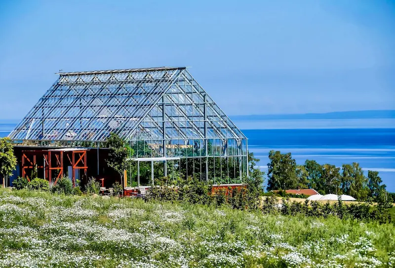 Barndominium Structural Design Service Barndominium Structural Design Service